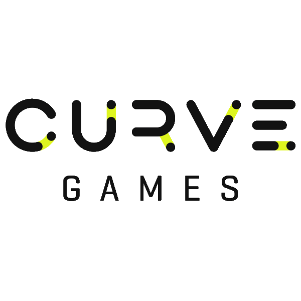 curve games logo